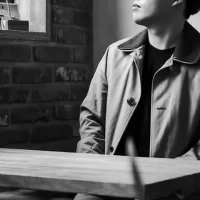 雰囲気イケメンの作り方、ポイントを紹介する画像