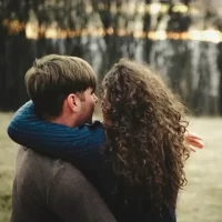 自然に出会える王道の出会い方を紹介する画像