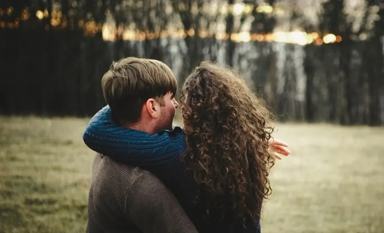 自然に出会える王道の出会い方を紹介する画像