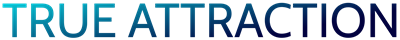 TRUE ATTRACTION